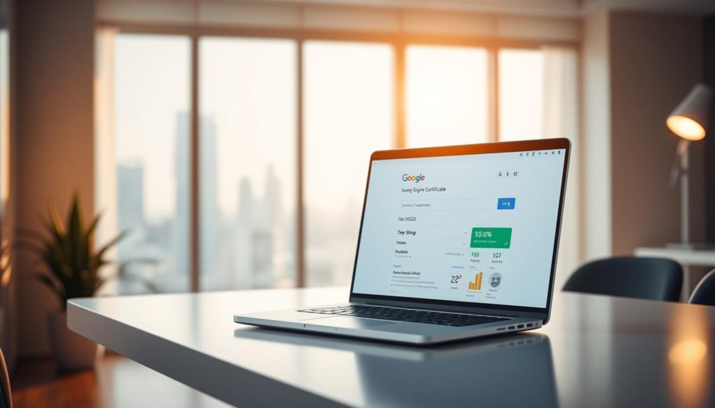 SSL impact on SEO SSL impact on SEO