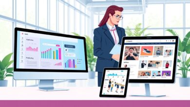 SaaS vs Affiliate Websites: Which Model Wins?