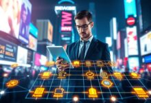 Schema Markup Mastery: The 12 Schemas Every Website Needs in 2026