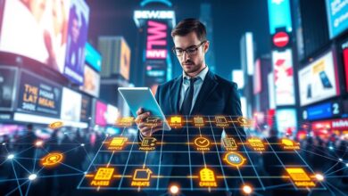 Schema Markup Mastery: The 12 Schemas Every Website Needs in 2026