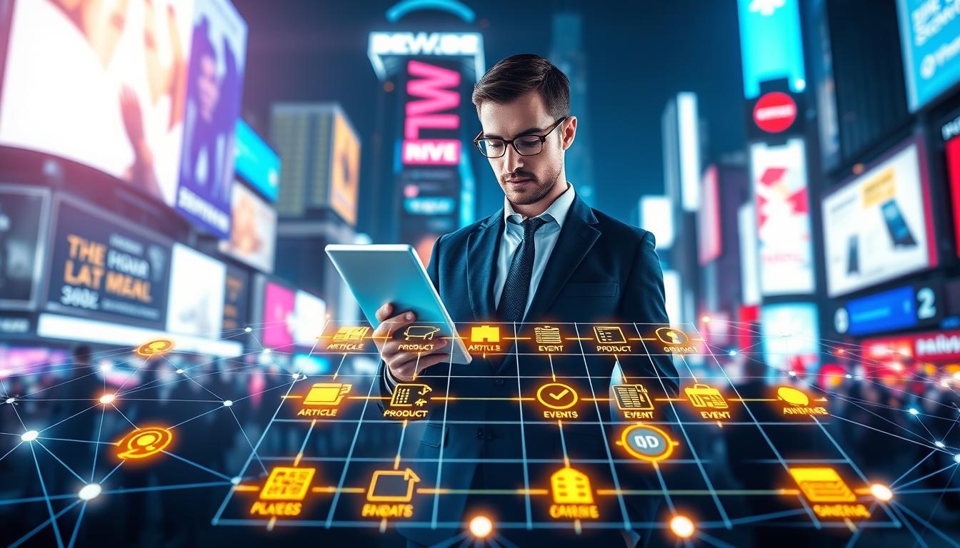 Schema Markup Mastery: The 12 Schemas Every Website Needs in 2026