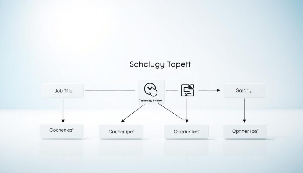 Schema for Job Postings Schema for Job Postings