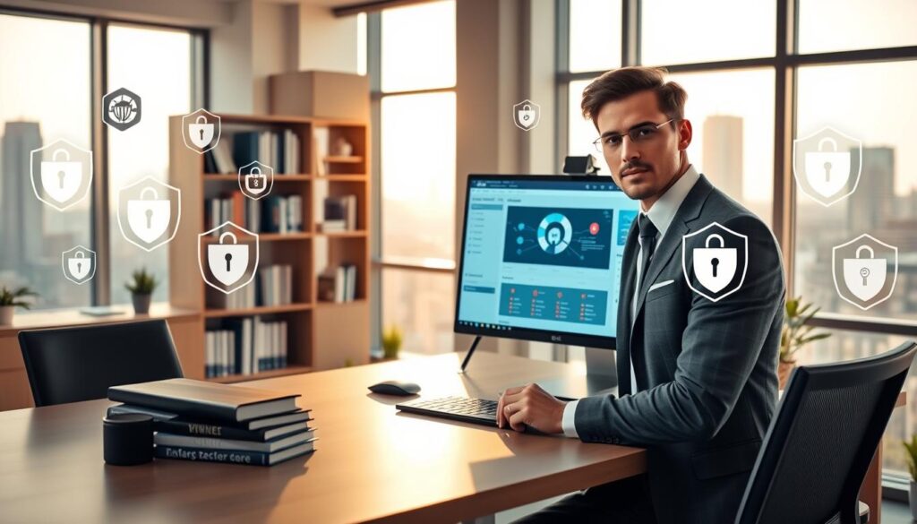 Secure WordPress Themes