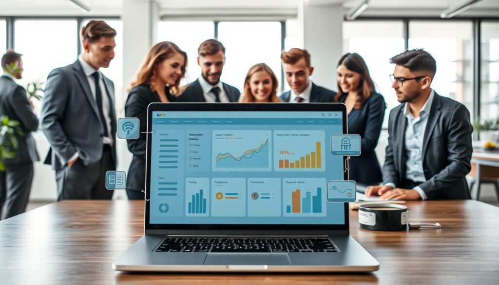Selling SaaS Subscriptions Selling SaaS Subscriptions