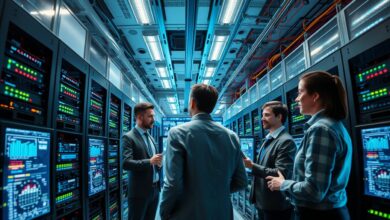 Server-Level Optimizations Most Site Owners Ignore