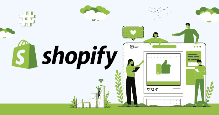 Shopify Success Stories