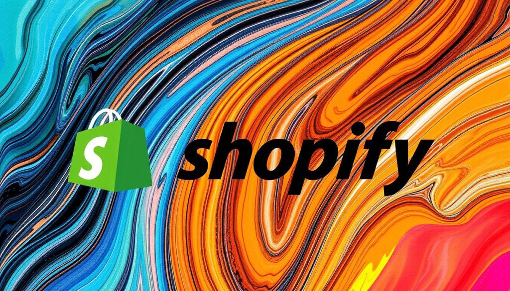 Shopify affiliate program