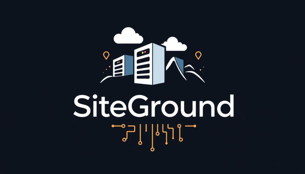 SiteGround affiliate program