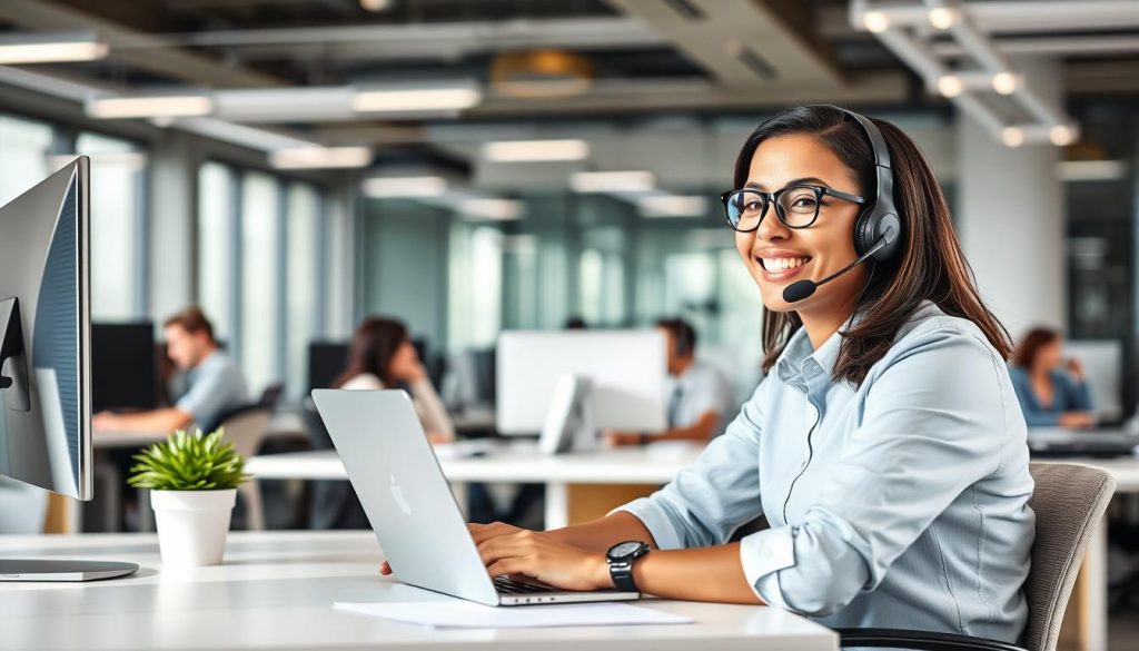 Support in Shared Hosting Support in Shared Hosting