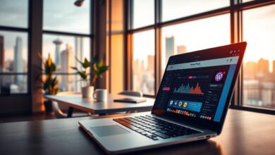 The Best WordPress Themes in 2026 (Fast, Secure & SEO Friendly)