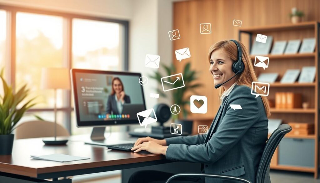 The Impact of Support and Customer Service