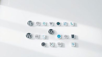 Top 10 Must-Have WordPress Plugins for Speed and Performance