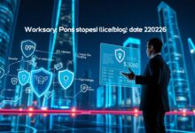 Top 10 WordPress Security Vulnerabilities of 2026 and How to Patch Them