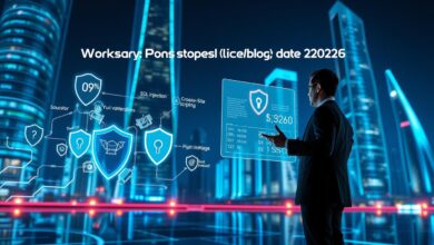 Top 10 WordPress Security Vulnerabilities of 2026 and How to Patch Them