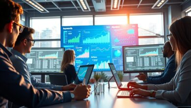 Top 25 SEO Tips That Actually Work in 2026
