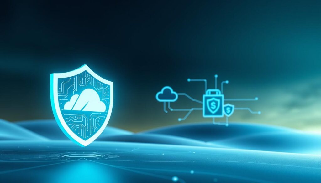 Top DDoS Protection Providers Top DDoS Protection Providers