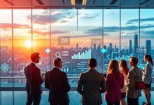 Topical Authority vs Backlinks: What Actually Moves Rankings in 2026?