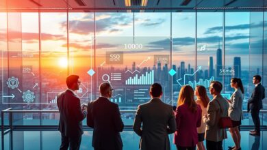 Topical Authority vs Backlinks: What Actually Moves Rankings in 2026?