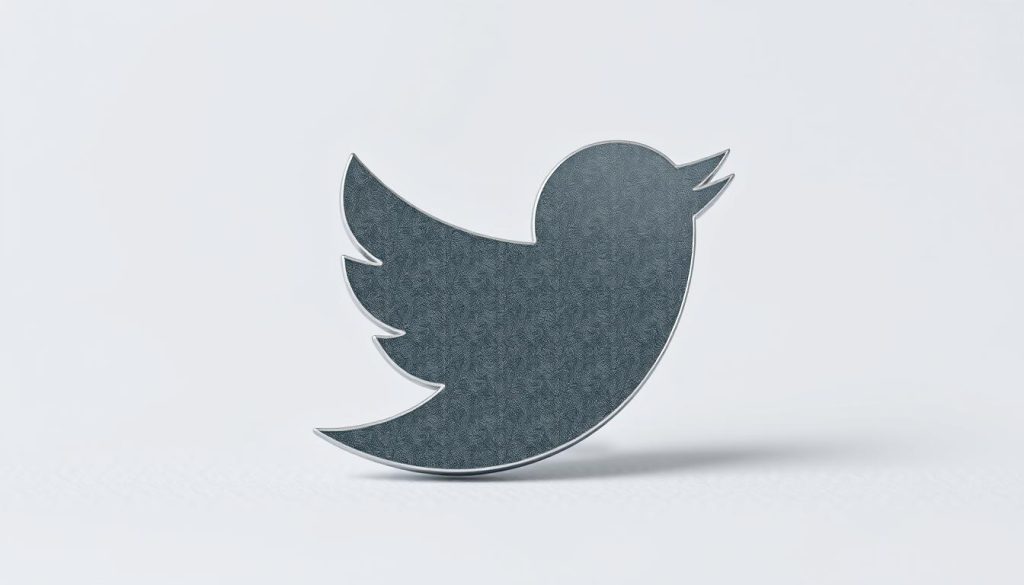 Twitter for SEO