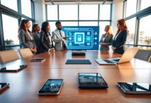 Two-Factor Authentication for Websites: Implementation Guide for 2026