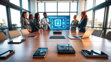Two-Factor Authentication for Websites: Implementation Guide for 2026