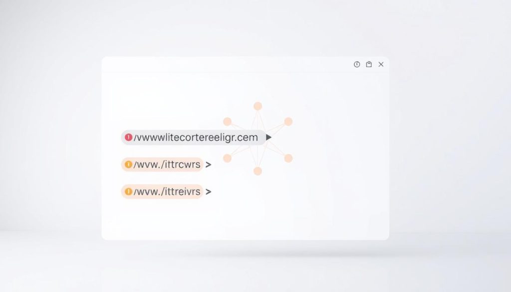 URL Redirects