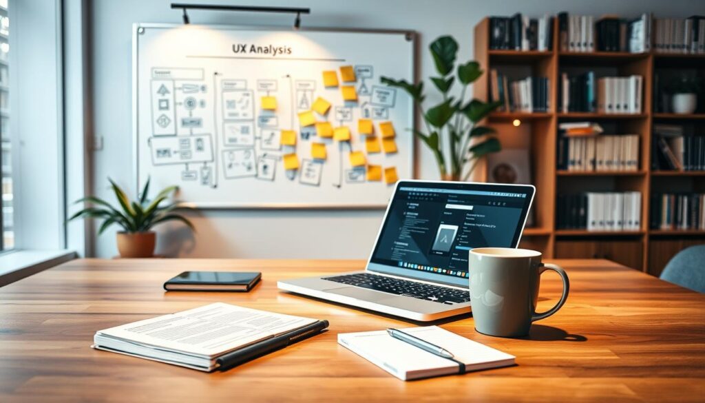 UX audit tools