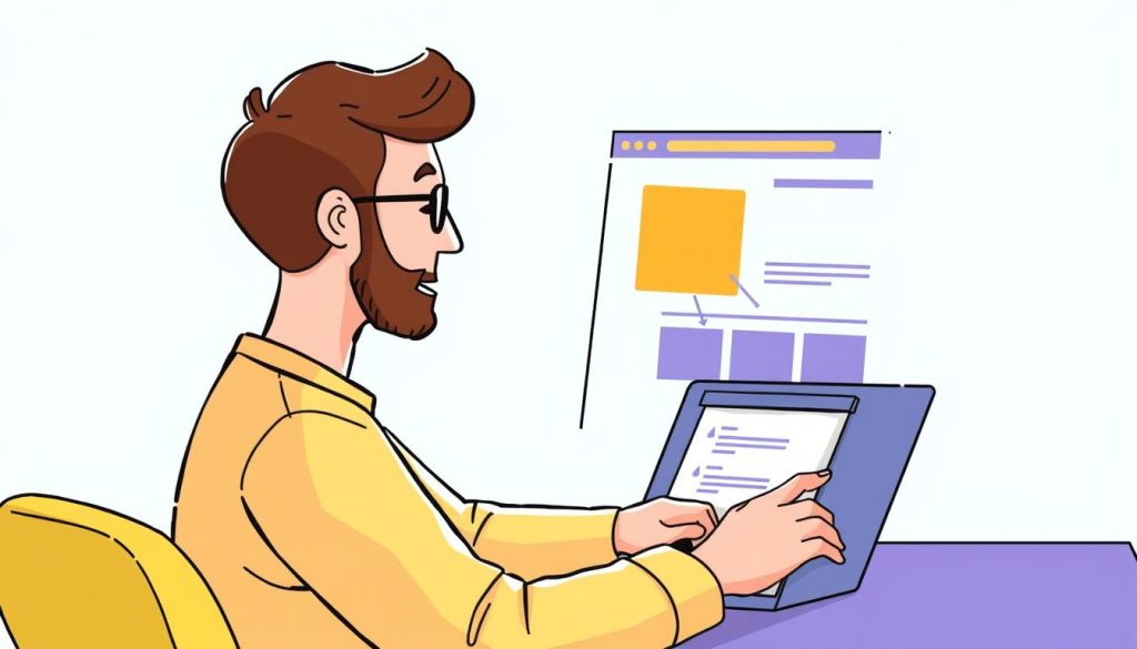 UserTesting get paid to test