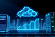 VPS vs Cloud Hosting vs Dedicated Server in 2026: Which One Saves You Money?