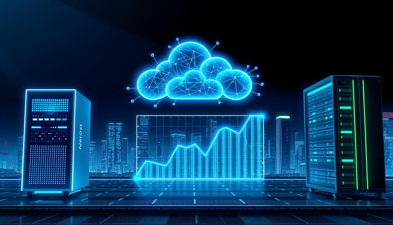 VPS vs Cloud Hosting vs Dedicated Server in 2026: Which One Saves You Money?
