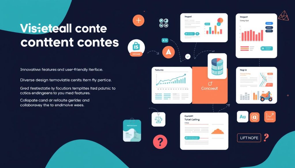 Visme affiliate program