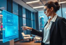 Voice Search Optimization: Strategies That Actually Work in 2026