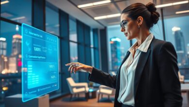 Voice Search Optimization: Strategies That Actually Work in 2026