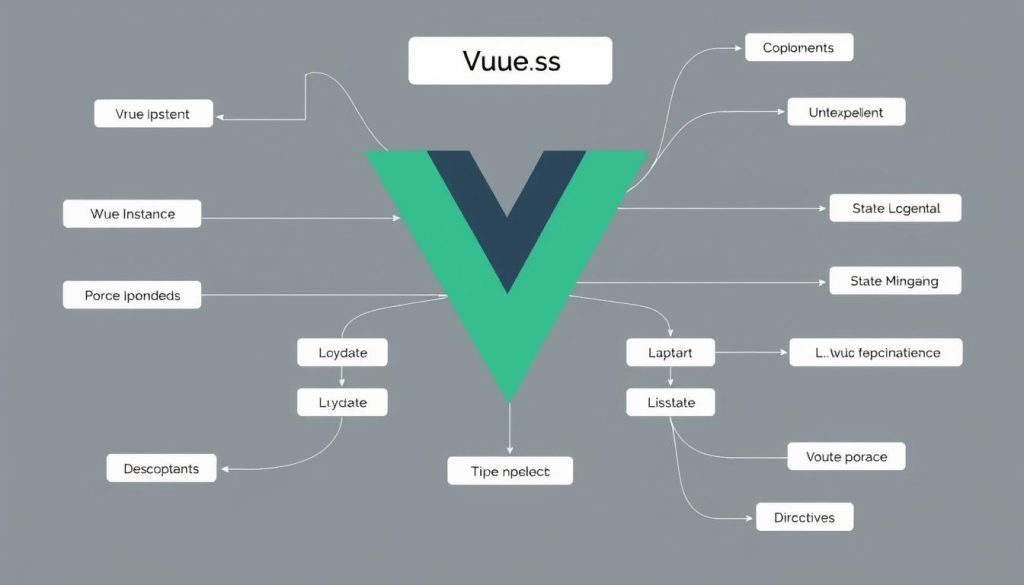 Vue.js JavaScript framework Vue.js JavaScript framework