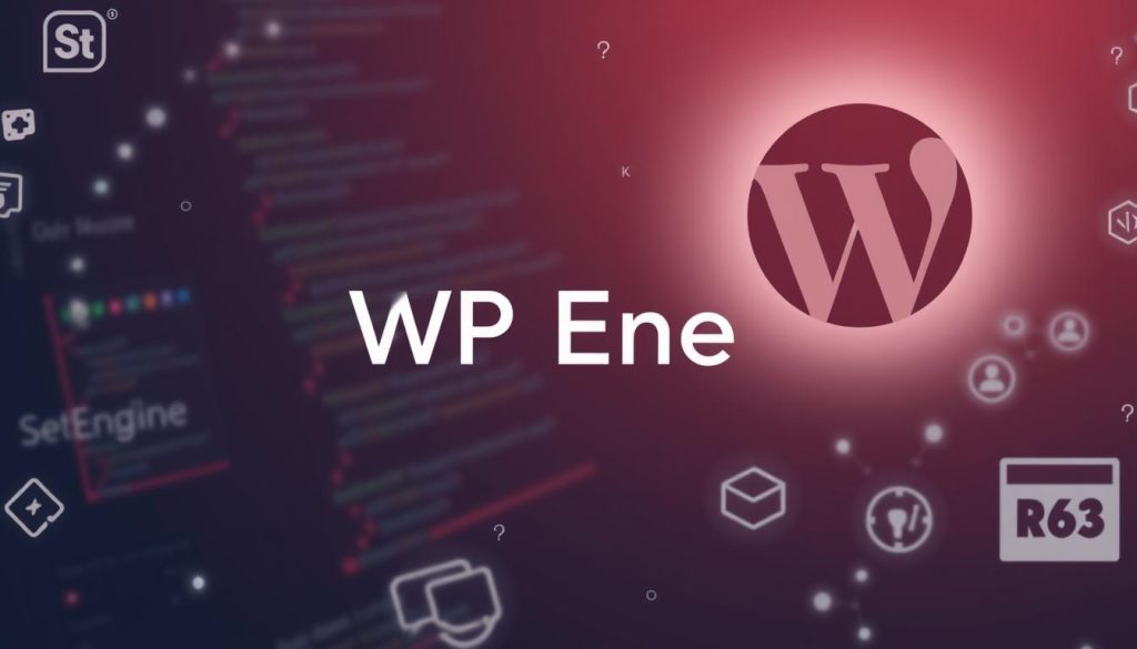 WP Engine affiliate program