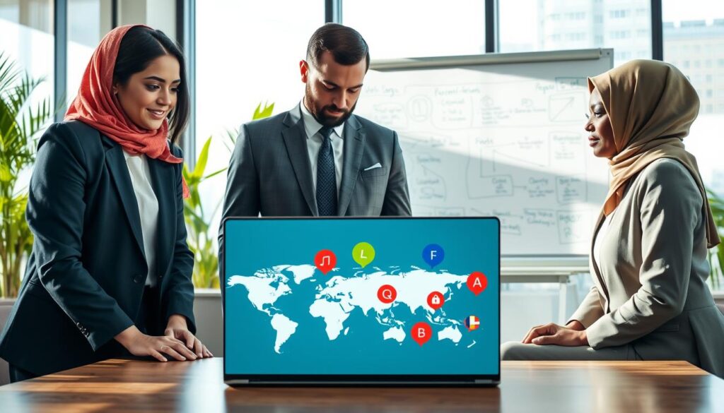 Website Localization Website Localization