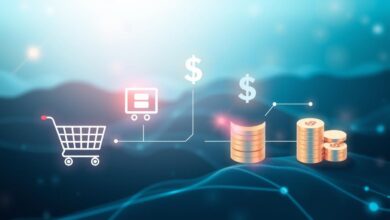 Website Monetization Models Compared