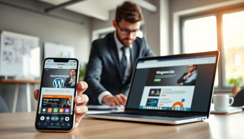 Website Testing Website Testing