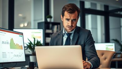 When Should You Upgrade Your Hosting Plan? Real Warning Signs