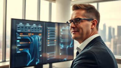 When to Upgrade from Shared Hosting to Cloud