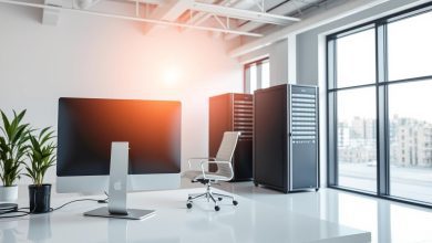 Why Arahoster Is the Best Hosting Provider for Beginners