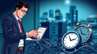 Why Fast Websites Fail on Cheap Hosting Plans