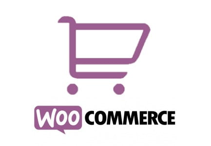 ووكومرس WooCommerce - إنشاء متجر الكتروني من خلال ووردبريس ووكومرس