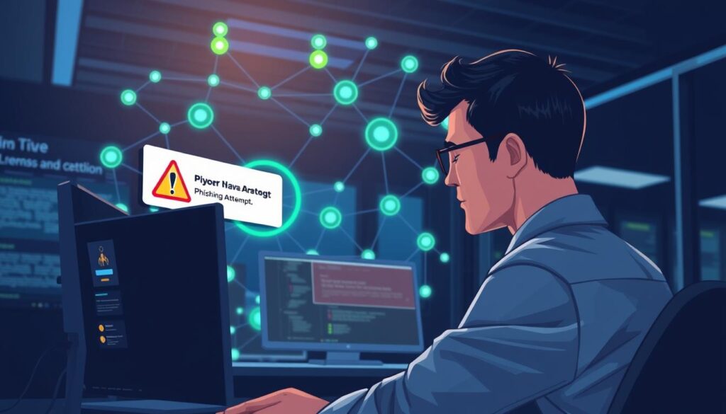 WordPress Data Breach Protection