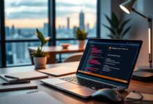 WordPress Headless with Next.js: Complete Setup Guide for 2026