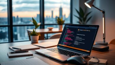 WordPress Headless with Next.js: Complete Setup Guide for 2026