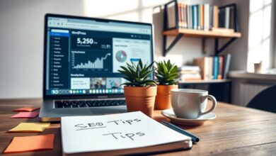 WordPress SEO Guide: Rank Higher With Zero Tech Skills