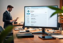 WordPress Staging Environment: Free Setup Guide for Beginners