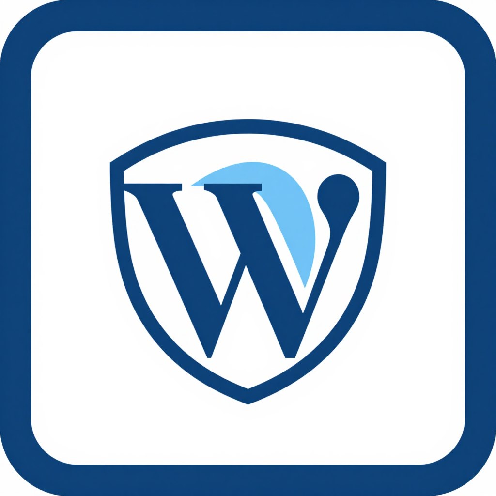 Wordfence Security plugin logo