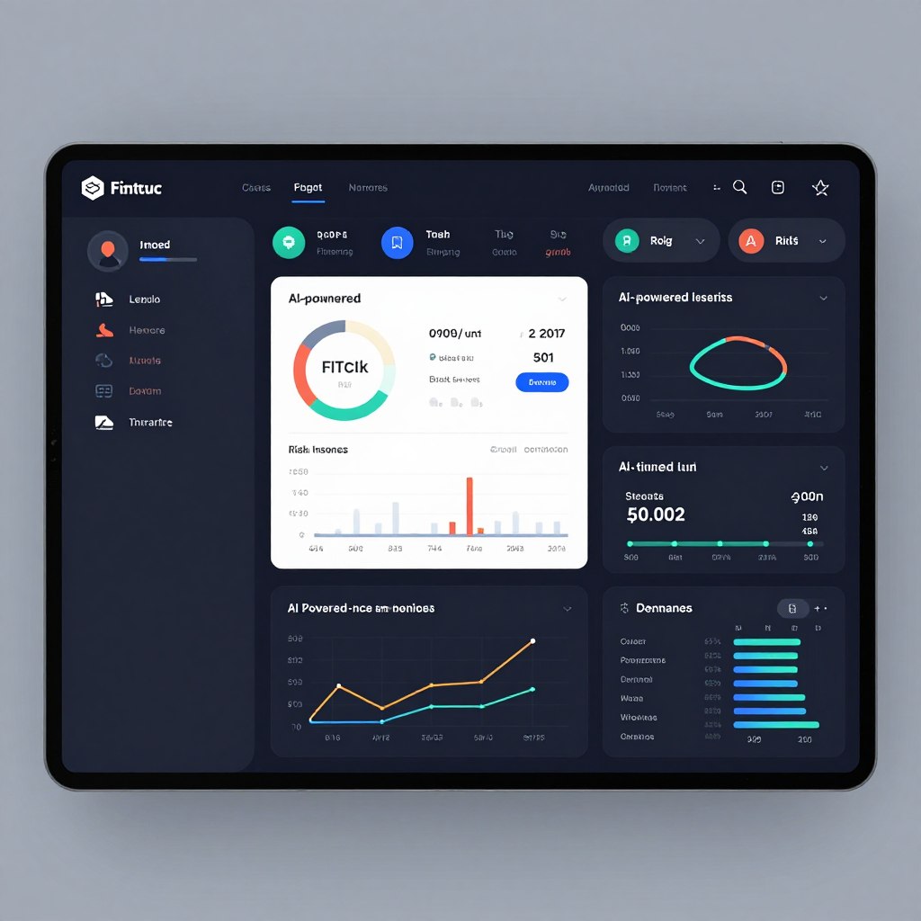 advanced trading platform with analytics tools for prop traders advanced trading platform with analytics tools for prop traders